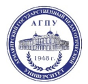 Армавирский государственный педагогический университет