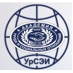 Академия труда и социальных отношений — филиал в г. Челябинск