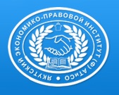 Академия труда и социальных отношений — филиал в г. Якутск