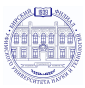 Башкирский государственный университет — филиал в г. Бирск
