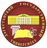 Дагестанский государственный университет — филиал в г. Дербент