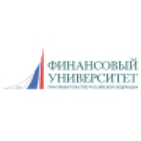 Финансовый университет при Правительстве РФ — филиал в г. Ярославль