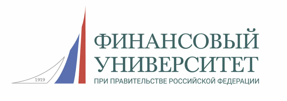 Финансовый университет при Правительстве РФ — филиал в г. Челябинск