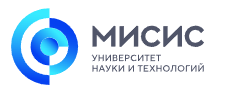 Национальный исследовательский технологический университет «МИСиС» — филиал в г. Новотроицк