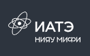 Национальный исследовательский ядерный университет «МИФИ» — филиал в г. Обнинск