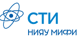 Национальный исследовательский ядерный университет «МИФИ» — филиал в г. Северск