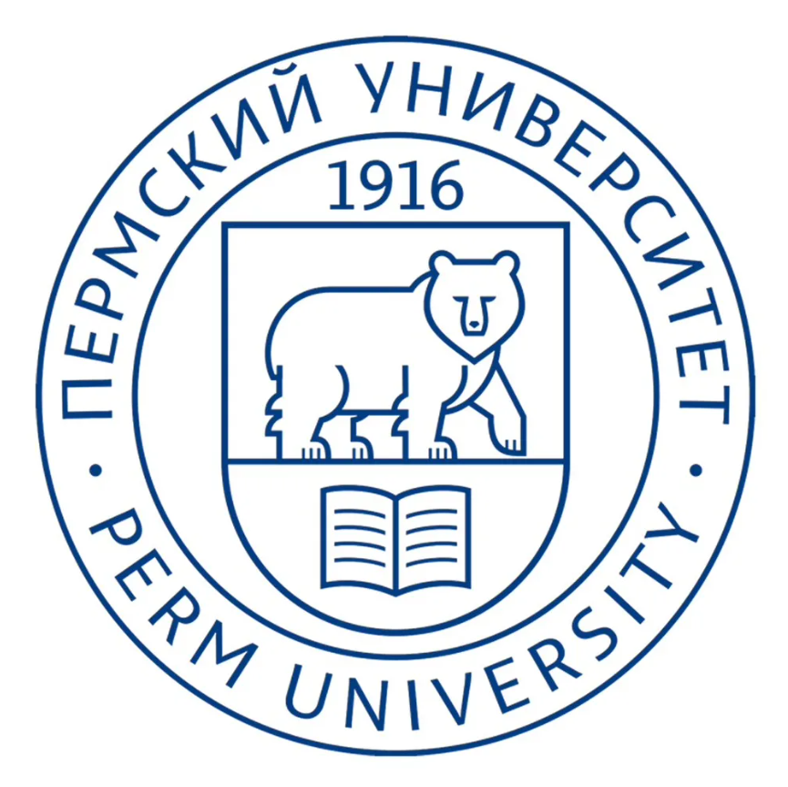 Пермский государственный национальный исследовательский университет — филиал в г. Соликамск