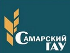 Самарский государственный аграрный университет
