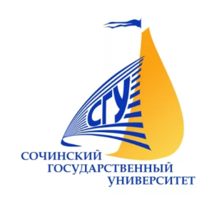 Сочинский государственный университет — филиал в г. Анапа