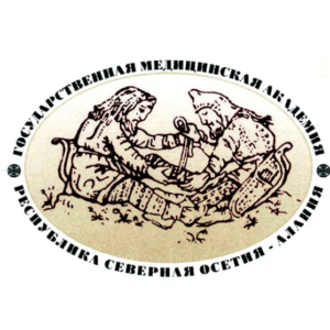 Северо-Осетинская государственная медицинская академия