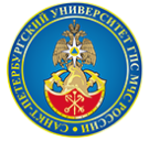 Санкт-Петербургский университет ГПС МЧС РФ — филиал в г. Владивосток