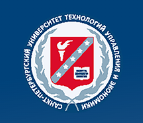 Санкт-Петербургский университет технологий управления и экономики — филиал в г. Смоленск