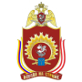 Саратовский военный институт войск национальной гвардии РФ