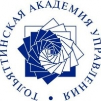 Тольяттинская академия управления