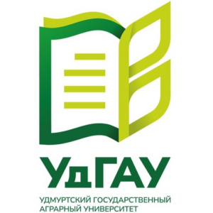 Ижевская государственная сельскохозяйственная академия