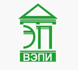 Воронежский экономико-правовой институт