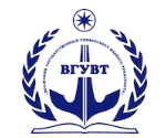 Волжский государственный университет водного транспорта