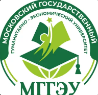 Московский государственный гуманитарно-экономический университет