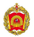 Московское высшее общевойсковое командное училище