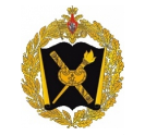 Военная академия Генерального штаба ВС РФ